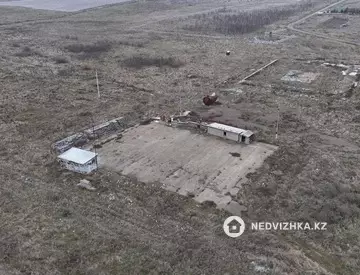 0 м², Участок 15.0 га, изображение - 6