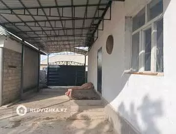 4-комнатный дом, 12.5 соток, 62 м²