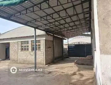 62 м², 4-комнатный дом, 12.5 соток, 62 м², изображение - 4