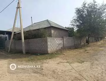 62 м², 4-комнатный дом, 12.5 соток, 62 м², изображение - 7