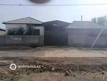 62 м², 4-комнатный дом, 12.5 соток, 62 м², изображение - 10