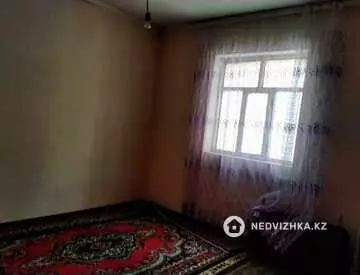 62 м², 4-комнатный дом, 12.5 соток, 62 м², изображение - 11