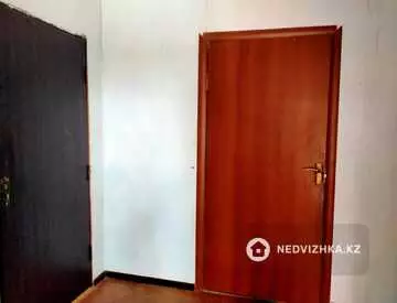 62 м², 4-комнатный дом, 12.5 соток, 62 м², изображение - 12