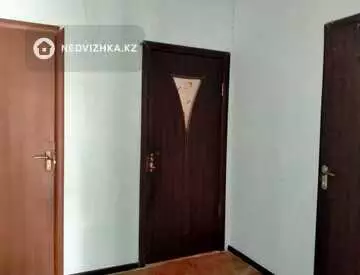 62 м², 4-комнатный дом, 12.5 соток, 62 м², изображение - 13