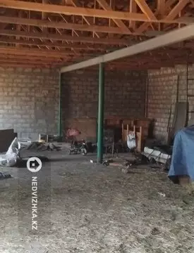 Готовый бизнес, отдельно стоящее здание, этаж 2 из 2, 2 000 м²