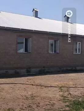 Готовый бизнес, отдельно стоящее здание, этаж 2 из 2, 2 000 м²