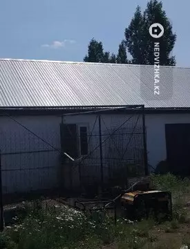 2000 м², Готовый бизнес, отдельно стоящее здание, этаж 2 из 2, 2 000 м², изображение - 4