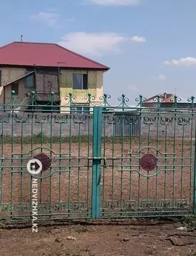 Готовый бизнес, отдельно стоящее здание, этаж 2 из 2, 2 000 м²