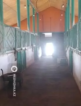 Готовый бизнес, отдельно стоящее здание, этаж 2 из 2, 2 000 м²