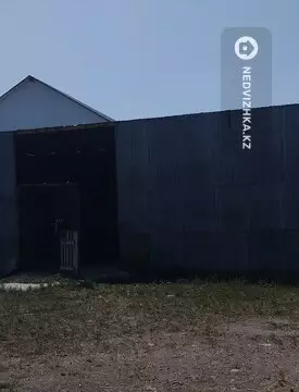 2000 м², Готовый бизнес, отдельно стоящее здание, этаж 2 из 2, 2 000 м², изображение - 5
