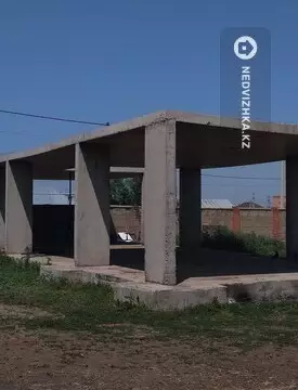 2000 м², Готовый бизнес, отдельно стоящее здание, этаж 2 из 2, 2 000 м², изображение - 6