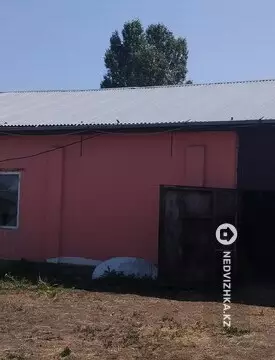 2000 м², Готовый бизнес, отдельно стоящее здание, этаж 2 из 2, 2 000 м², изображение - 7