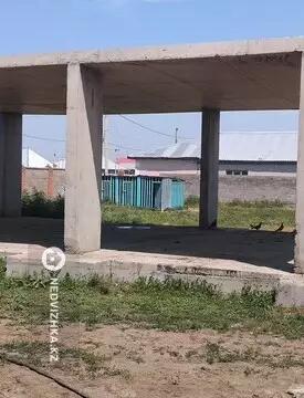 2000 м², Готовый бизнес, отдельно стоящее здание, этаж 2 из 2, 2 000 м², изображение - 8