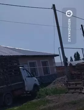 2000 м², Готовый бизнес, отдельно стоящее здание, этаж 2 из 2, 2 000 м², изображение - 9