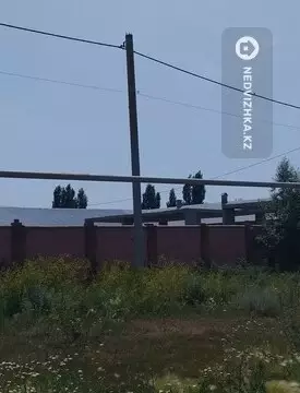 2000 м², Готовый бизнес, отдельно стоящее здание, этаж 2 из 2, 2 000 м², изображение - 10