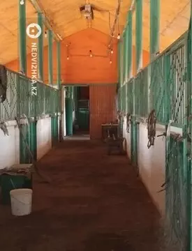 2000 м², Готовый бизнес, отдельно стоящее здание, этаж 2 из 2, 2 000 м², изображение - 11