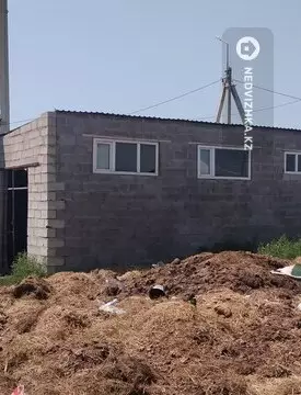 2000 м², Готовый бизнес, отдельно стоящее здание, этаж 2 из 2, 2 000 м², изображение - 13