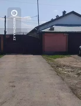 Готовый бизнес, отдельно стоящее здание, этаж 2 из 2, 2 000 м²
