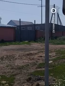 2000 м², Готовый бизнес, отдельно стоящее здание, этаж 2 из 2, 2 000 м², изображение - 14