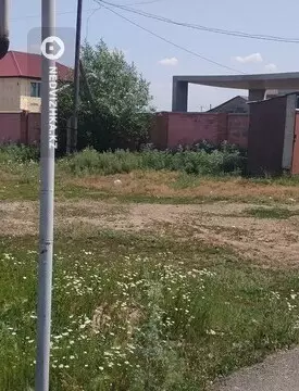 2000 м², Готовый бизнес, отдельно стоящее здание, этаж 2 из 2, 2 000 м², изображение - 15