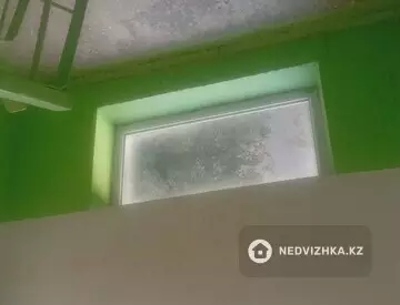 65 м², 3-комнатная квартира, этаж 5 из 5, 65 м², изображение - 6