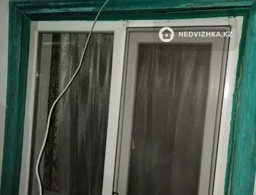22.6 м², 1-комнатная часть дома, 1.6 соток, 23 м², изображение - 12