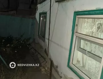 22.6 м², 1-комнатная часть дома, 1.6 соток, 23 м², изображение - 10