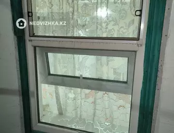 22.6 м², 1-комнатная часть дома, 1.6 соток, 23 м², изображение - 11