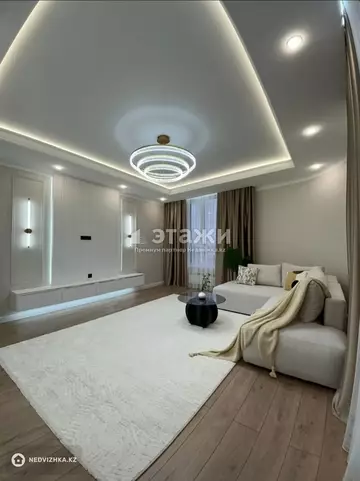 2-комнатная квартира, этаж 13 из 22, 69 м²