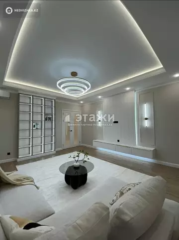 2-комнатная квартира, этаж 13 из 22, 69 м²