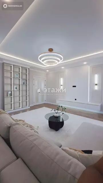2-комнатная квартира, этаж 13 из 22, 69 м²