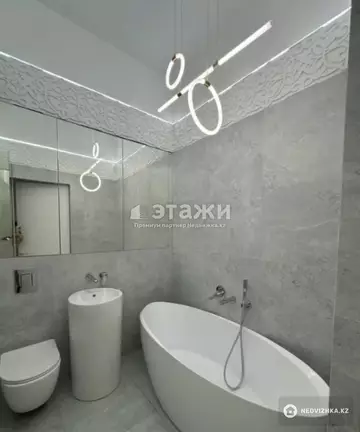 2-комнатная квартира, этаж 7 из 7, 48 м²