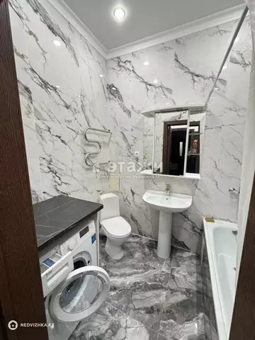 2-комнатная квартира, этаж 11 из 13, 70 м²
