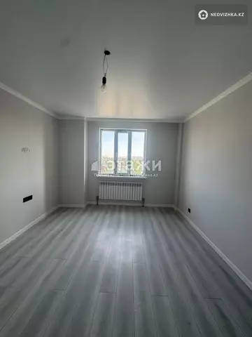 2-комнатная квартира, этаж 7 из 13, 84 м²
