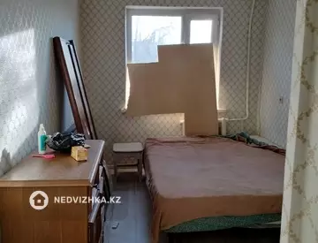 43 м², 2-комнатная квартира, этаж 3 из 5, 43 м², изображение - 4