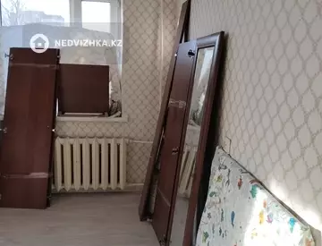 43 м², 2-комнатная квартира, этаж 3 из 5, 43 м², изображение - 5