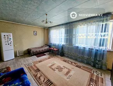 3-комнатный дом, 5 соток, 139 м²