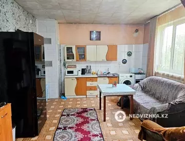 3-комнатный дом, 5 соток, 139 м²