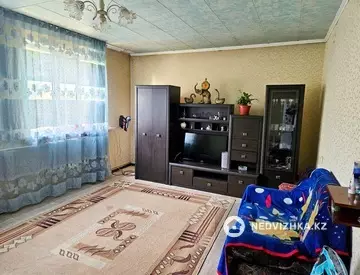 3-комнатный дом, 5 соток, 139 м²