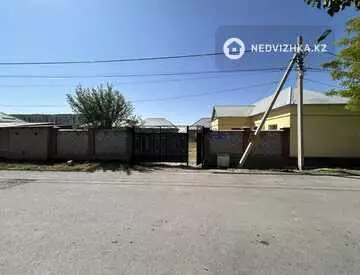 6-комнатный дом, 8 соток, 100 м²