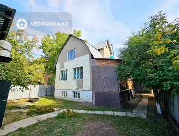 3-комнатный дом, 5 соток, 139 м²