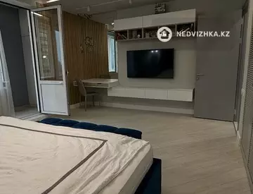 141 м², 3-комнатная квартира, этаж 8 из 15, 141 м², изображение - 4