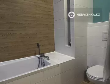141 м², 3-комнатная квартира, этаж 8 из 15, 141 м², изображение - 10