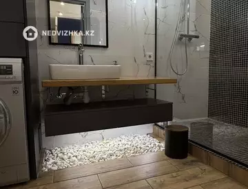 141 м², 3-комнатная квартира, этаж 8 из 15, 141 м², изображение - 16