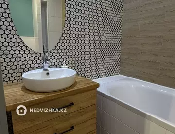 141 м², 3-комнатная квартира, этаж 8 из 15, 141 м², изображение - 11