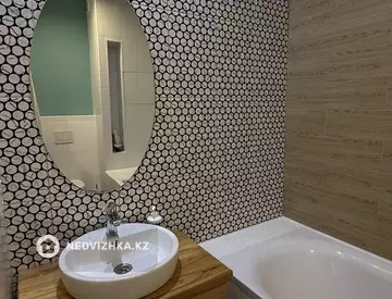 141 м², 3-комнатная квартира, этаж 8 из 15, 141 м², изображение - 9