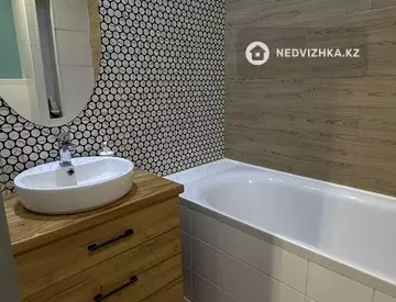 141 м², 3-комнатная квартира, этаж 8 из 15, 141 м², изображение - 13