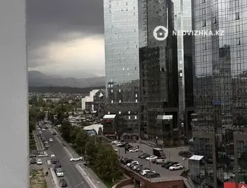 141 м², 3-комнатная квартира, этаж 8 из 15, 141 м², изображение - 14