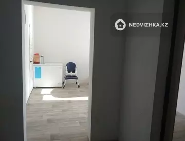 5-комнатный дом, 55.3 соток, 14 м²