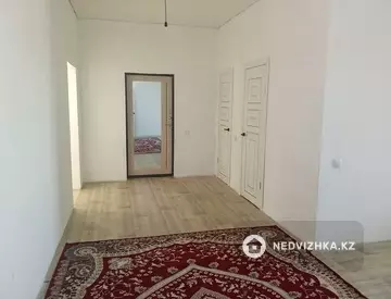 14.11 м², 5-комнатный дом, 55.3 соток, 14 м², изображение - 4